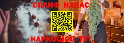скорость Будённовск